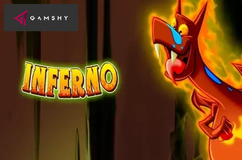 Inferno